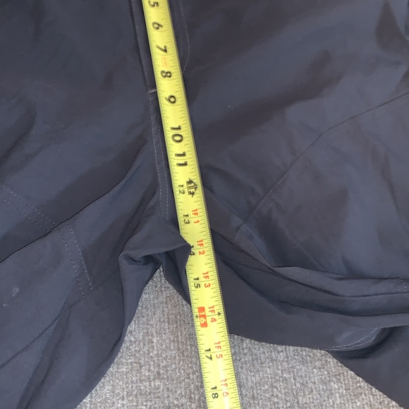 Kuhl Shorts - Picture 7 of 9